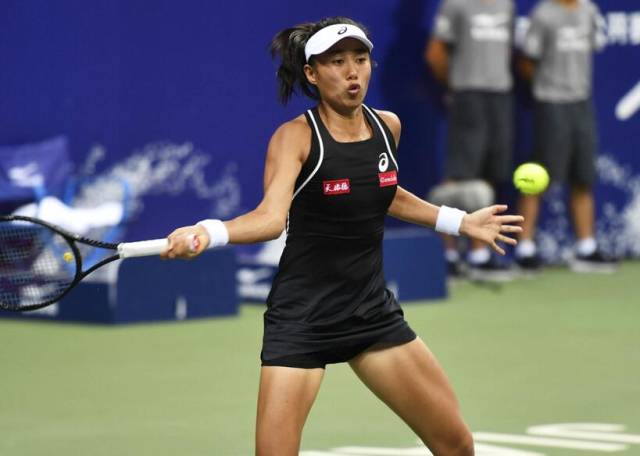 以及应变能 以及应变能