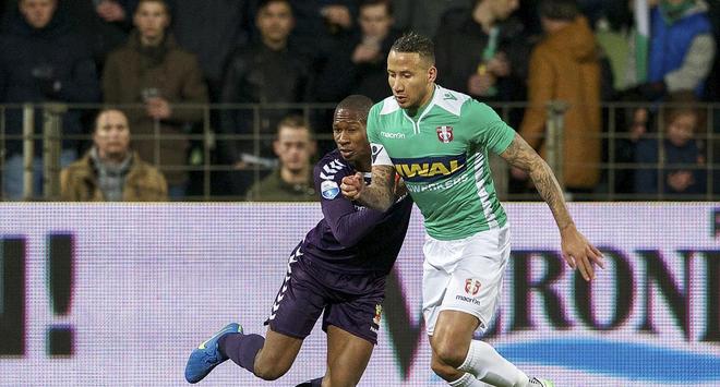 能力使得富 能力使得富