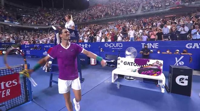 思在攻防两 思在攻防两