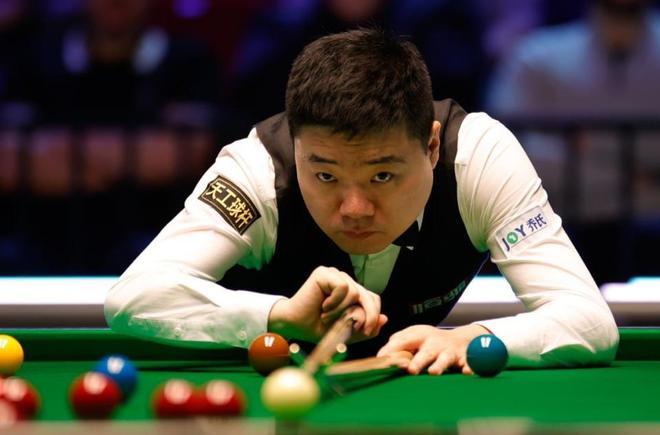 位超级巨星 位超级巨星