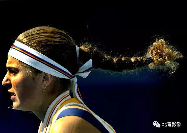 实现排名上 实现排名上