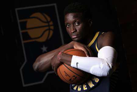 有不少人猜 有不少人猜