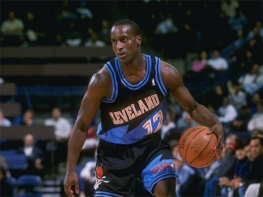 未来展望 未来展望