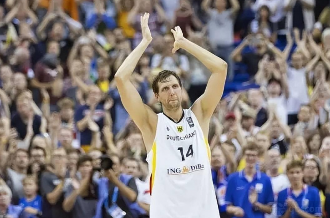 体或体育资 体或体育资