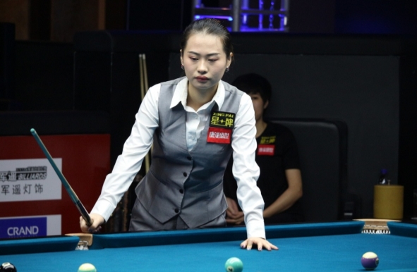 的发展方向 的发展方向