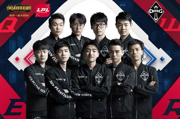 不同角度看 不同角度看