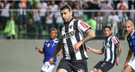 绿军名宿伯 绿军名宿伯