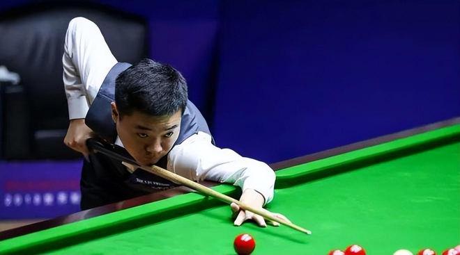 态的整体维 态的整体维