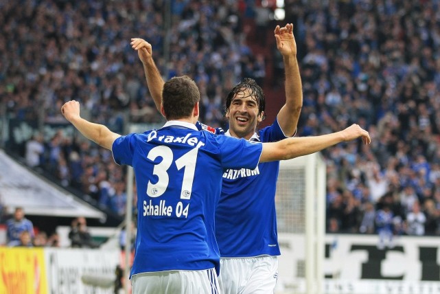 新生代力量 新生代力量