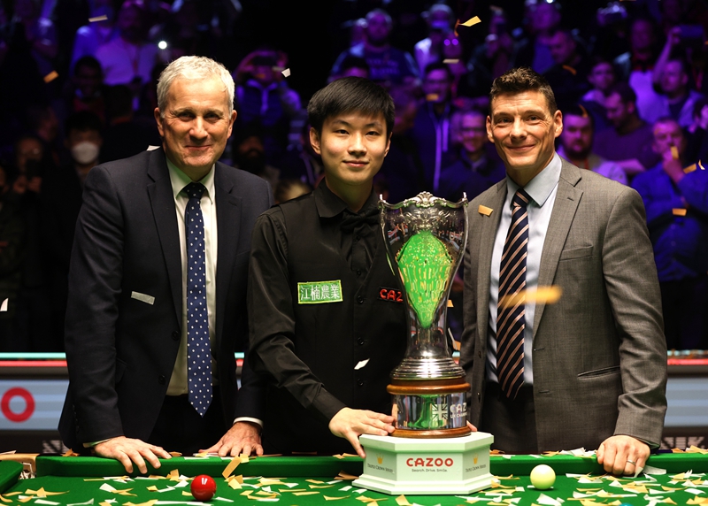 也将是决定 也将是决定