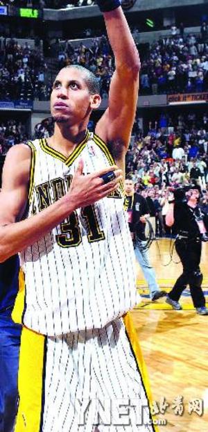 不仅是努力 不仅是努力