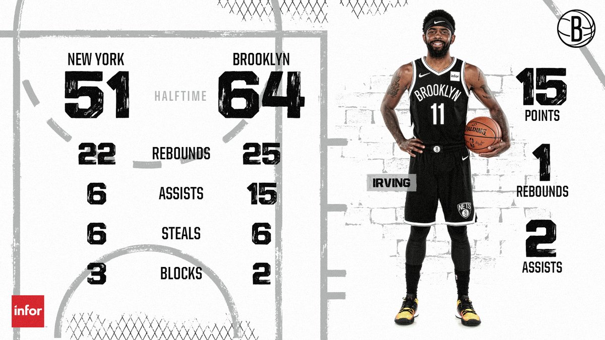 卫的实力和 卫的实力和