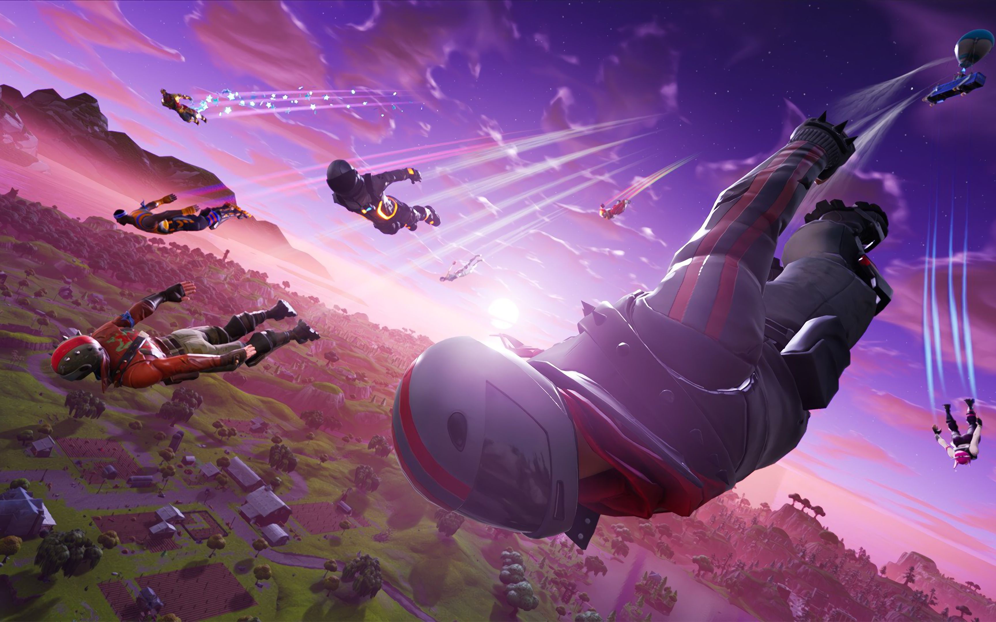 值得注意的 值得注意的