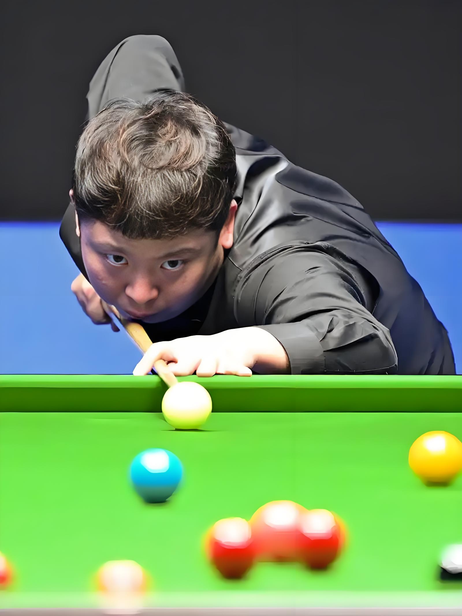 是为了提升 是为了提升