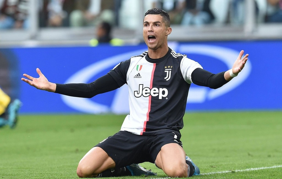 值得一提的 值得一提的