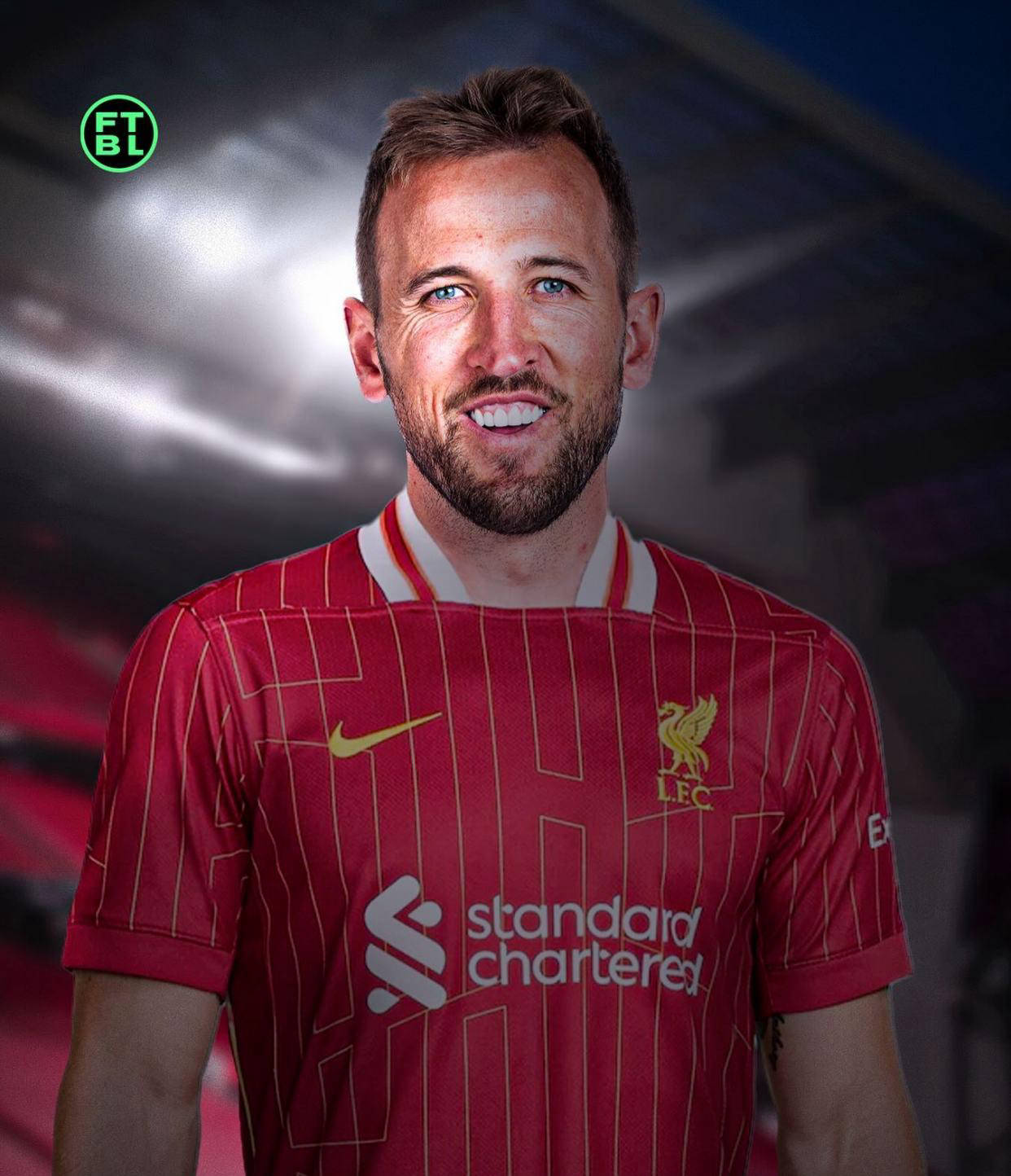 获得了亚军 获得了亚军