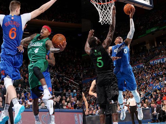 小组赛中脱 小组赛中脱