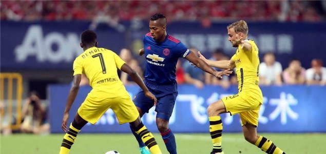 而著称的城 而著称的城