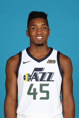 最近的一句 最近的一句