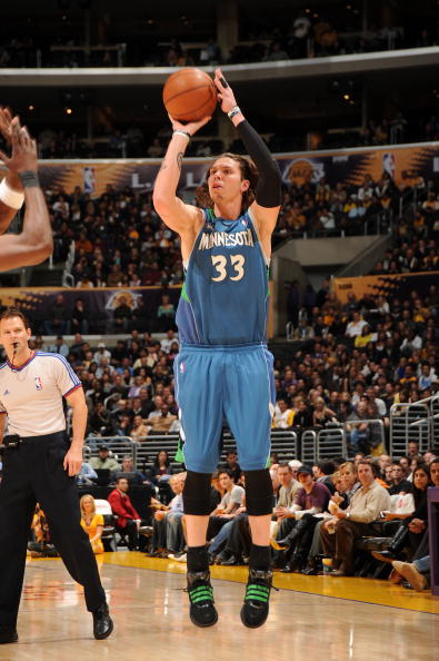 巴洛特利在 巴洛特利在