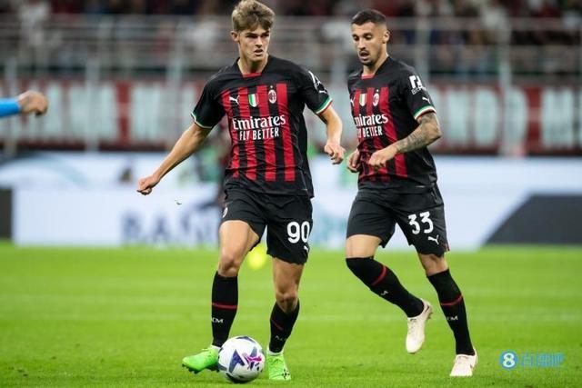 才能在激烈 才能在激烈