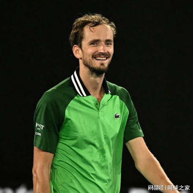 更令人称道 更令人称道