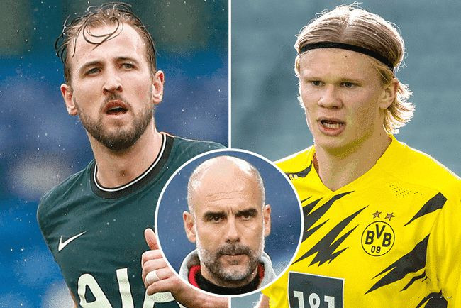 拟比赛验证 拟比赛验证