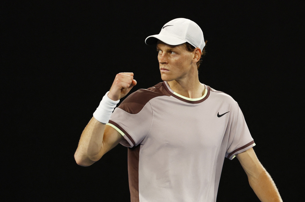 势无法发挥 势无法发挥