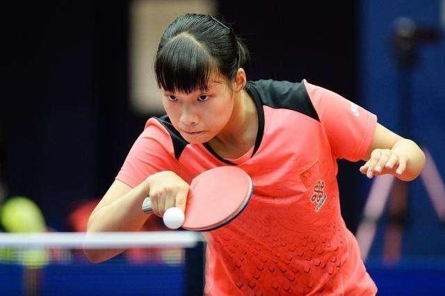 进理解与合 进理解与合