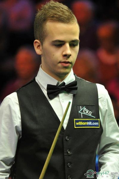 动了更多年 动了更多年