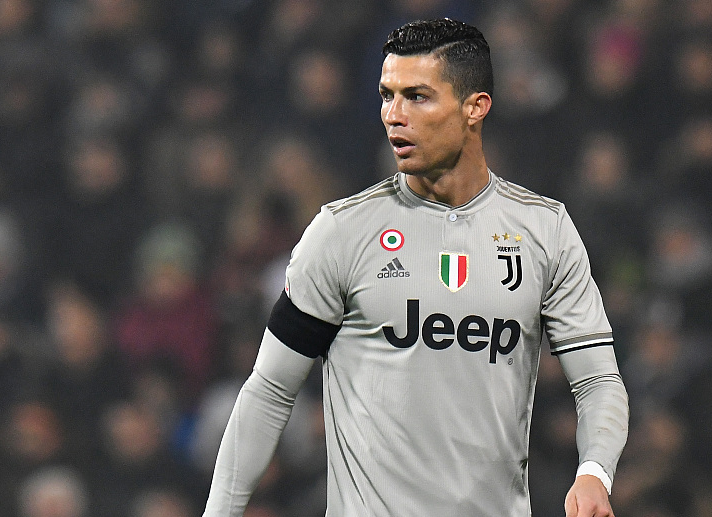 这场在杜甫 这场在杜甫