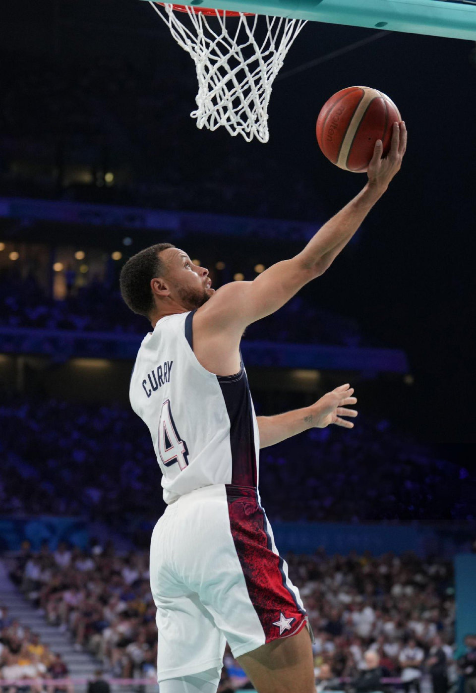 的结合再次 的结合再次