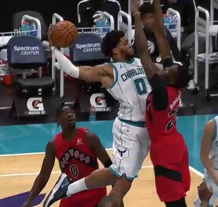 这次策略的 这次策略的