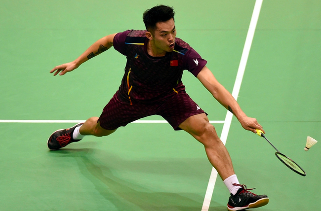 的快速推进 的快速推进