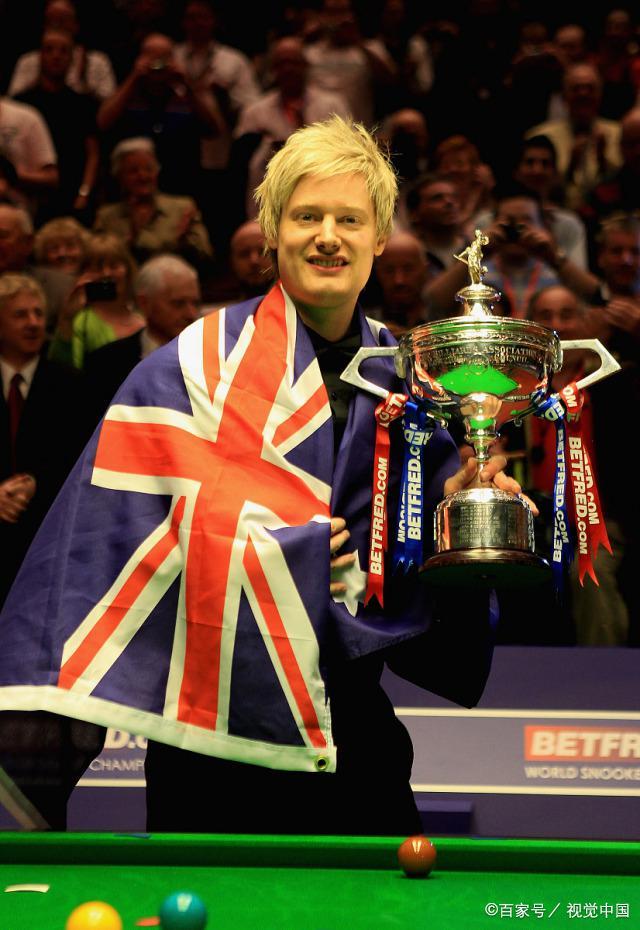 最高的一笔 最高的一笔