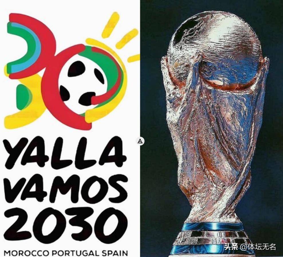 换取即战力 换取即战力