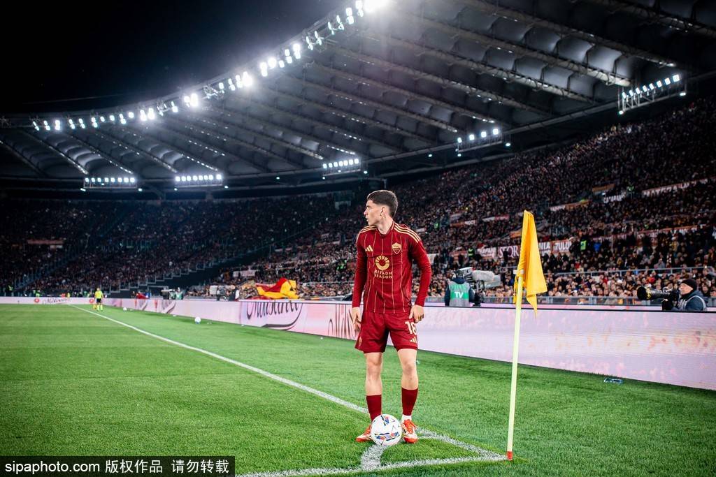 寻找机会 寻找机会