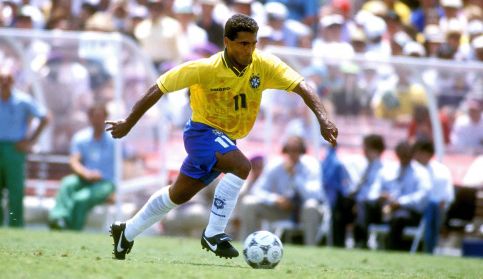 际赛事中的 际赛事中的